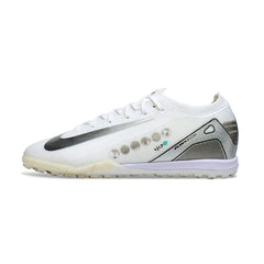 Chuteira Society TF Nike Zoom Mercurial Vapor 16 Elite Pack Vini FIFA The Best