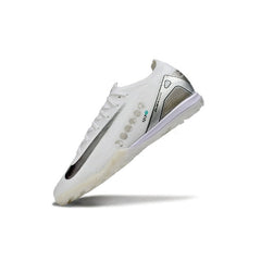 Chuteira Society TF Nike Zoom Mercurial Vapor 16 Elite Pack Vini FIFA The Best