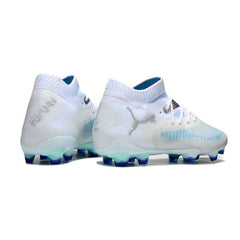 Chuteira Campo FG Puma Future 8 Pack Light Up