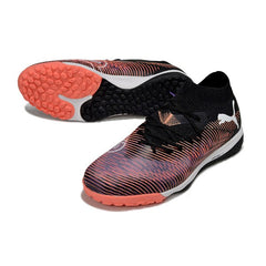Chuteira Society TF Puma Future 8 Pack Neymar Unlimited