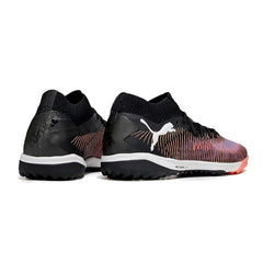 Chuteira Society TF Puma Future 8 Pack Neymar Unlimited
