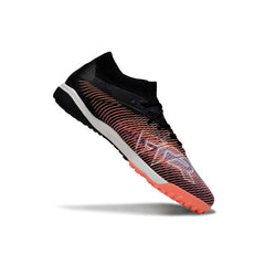 Chuteira Society TF Puma Future 8 Pack Neymar Unlimited