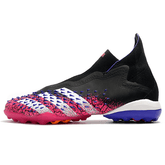 Chuteira Adidas Predator Freak+ TF Superspectral Pack - VN Esportes
