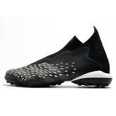Chuteira Adidas Predator Freak+ TF Superstealth Pack - VN Esportes