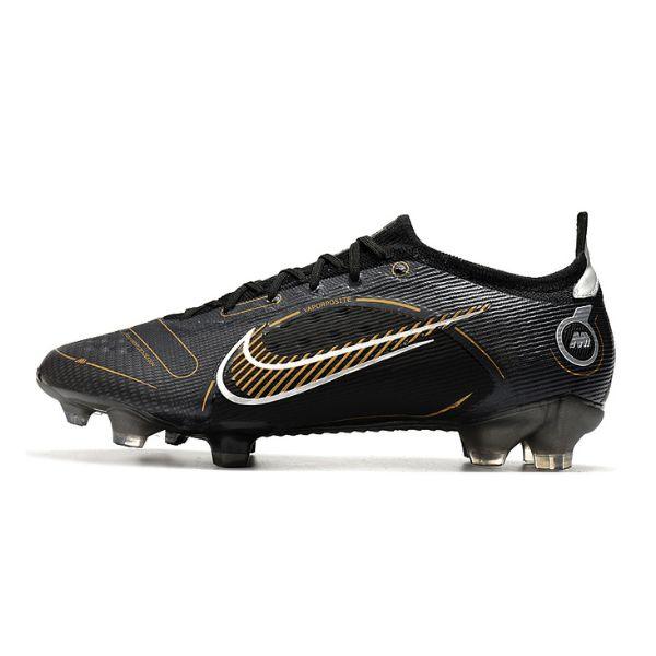 Chuteira Nike Mercurial Vapor 14 Elite FG Shadow Pack - VN Esportes