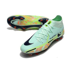 Chuteira Nike Phantom GT 2 Elite DF FG Bonded Pack - VN Esportes