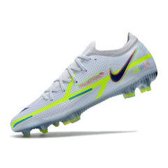 Chuteira Nike Phantom GT 2 Elite FG Progressive Pack - VN Esportes