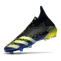 Chuteira Adidas Predator Freak+ FG Superlative Pack - VN Esportes