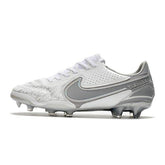 Chuteira Nike Tiempo 9 Legend FG Focus Pack - VN Esportes