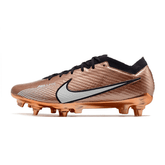 Chuteira Campo Nike Zoom Mercurial Vapor 15 Elite SG Trava Mista Generation Pack - VN Esportes