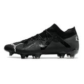 Chuteira Campo Puma Future Ultimate FG Eclipse Pack - VN Esportes