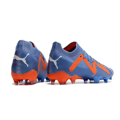 Chuteira Campo Puma Future Ultimate FG Supercharge Pack - VN Esportes