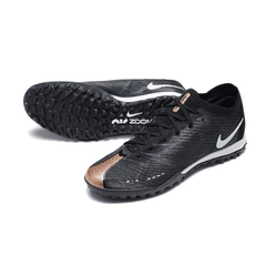 Chuteira Society Nike Zoom Mercurial Vapor 15 Elite TF Edição Especial 2001 - VN Esportes