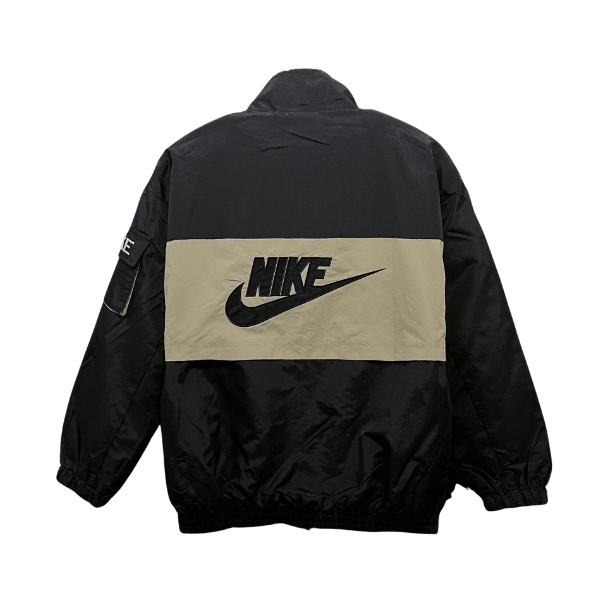 Corta Vento Nike Preto - VN Esportes