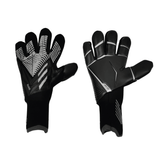 Luva Predator Edge Pro Edge of Darkness - VN Esportes