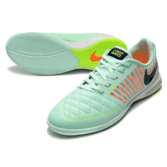 Chuteira Futsal Nike Lunar Gato II IC Bonded Pack - VN Esportes