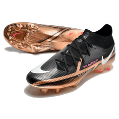 Chuteira Nike Phantom GT 2 Elite DF FG Generation Pack - VN Esportes
