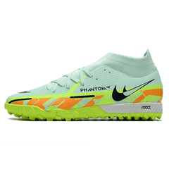 Chuteira Nike Phantom GT 2 Pro DF TF Bonded Pack - VN Esportes