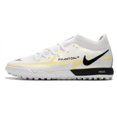 Chuteira Nike Phantom GT 2 Pro DF TF Rawdacious Pack - VN Esportes