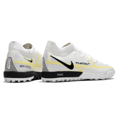 Chuteira Nike Phantom GT 2 Pro DF TF Rawdacious Pack - VN Esportes