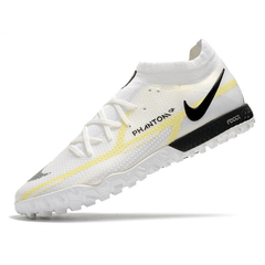 Chuteira Nike Phantom GT 2 Pro DF TF Rawdacious Pack - VN Esportes