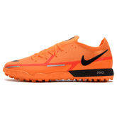 Chuteira Nike Phantom GT 2 Pro TF Blueprint Pack - VN Esportes