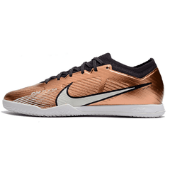 Chuteira Nike Zoom Mercurial Vapor 15 Elite IC Generation Pack - VN Esportes