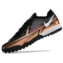 Chuteira Nike Phantom GT 2 Pro TF Generation Pack - VN Esportes
