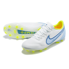 Chuteira Nike Tiempo 9 Legend Progress Pack - VN Esportes