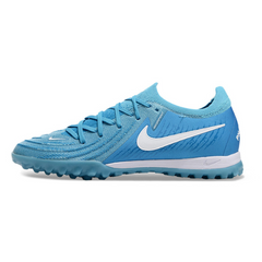 Chuteira Infantil Society Nike Phantom GX2 Elite TF Mad Ambition Pack - VENI Futebol