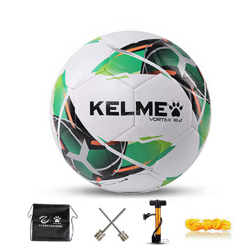 Bola Kelme Pro Training - VENI Futebol