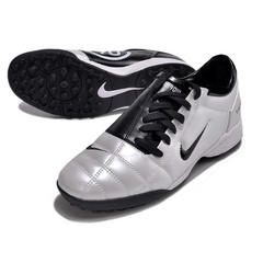 Chuteira Society Nike Total 90 III TF