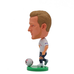 Boneco Jogador Caro Harry Kane