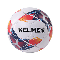 Bola Kelme Pro Training - VENI Futebol