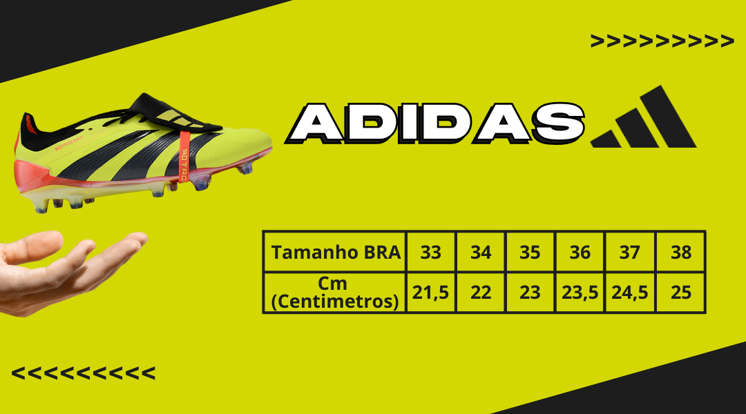 VENI Futebol