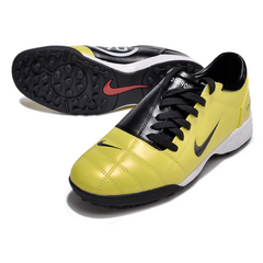 Botas de fútbol Nike Total 90 III TF