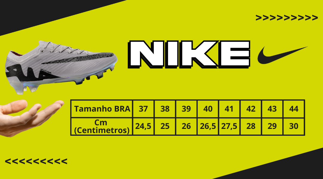 VENI Futebol