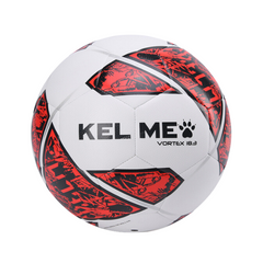 Bola Kelme Pro Training - VENI Futebol