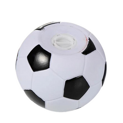 GoalSave Cofre em Formato de Bola - VENI Futebol