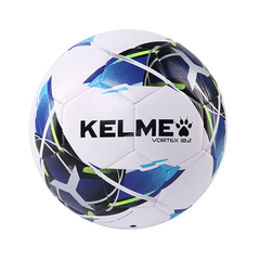 Bola Kelme Pro Training - VENI Futebol