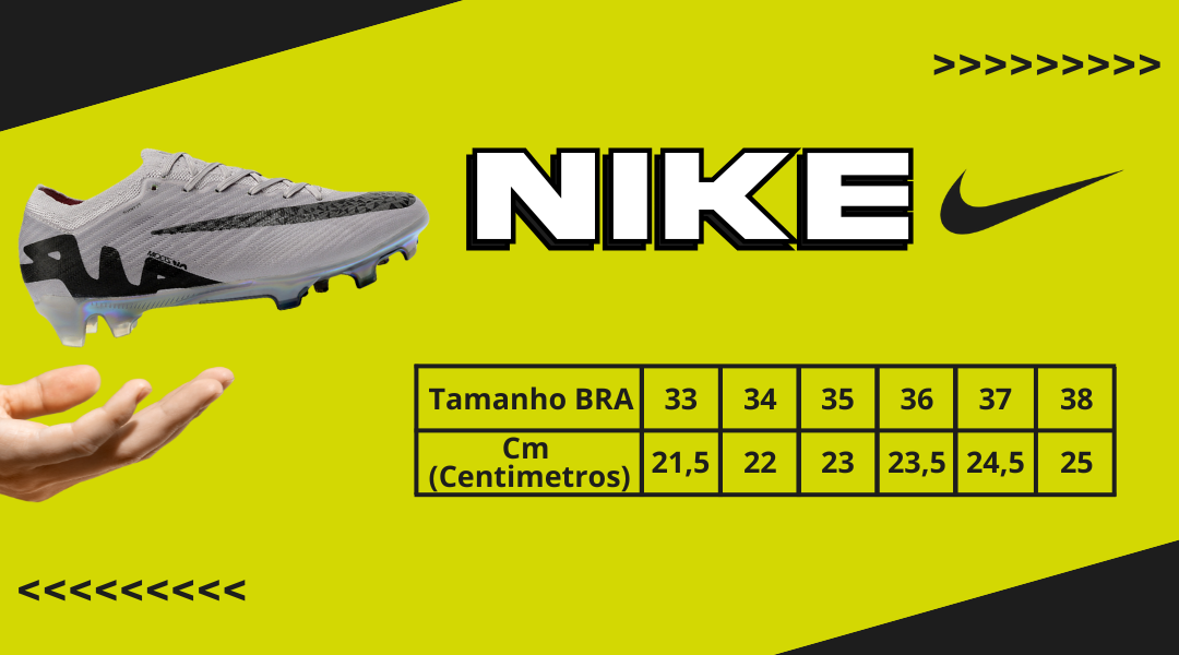VENI Futebol