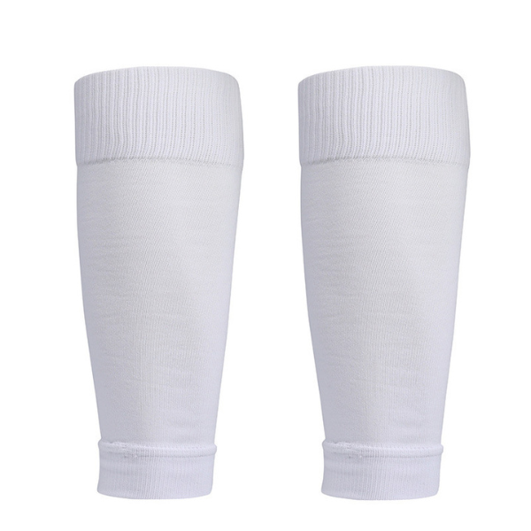 LegGuard Meia Protetora de Canela - VENI Futebol