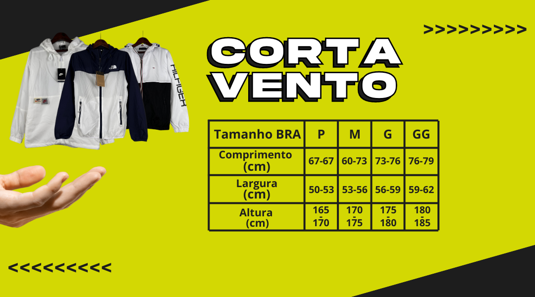 VENI Futebol