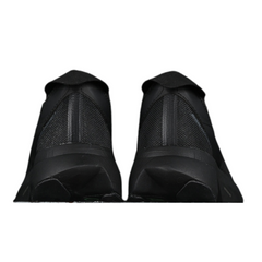Tênis de Corrida Adidas Adizero Adios Pro 3 Preto e Verde