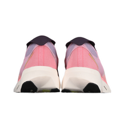 Tênis de Corrida Adidas Adizero Adios Pro 3 Rosa Aurora Meet