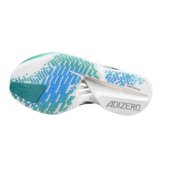 Tênis de Corrida Adidas Adizero Adios Pro 4 Limão