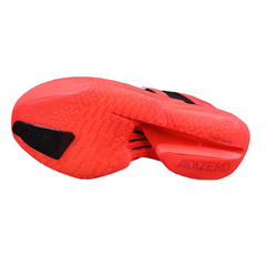 Tênis de Corrida Adidas Adizero Adios Pro 4 Vermelho