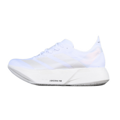 Tênis de Corrida Adidas Adizero Adios Pro 4 Branco
