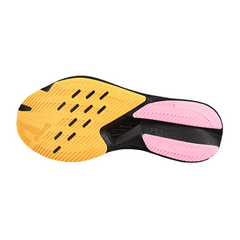 Tênis de Corrida Adidas Adizero Boston 12 Preto