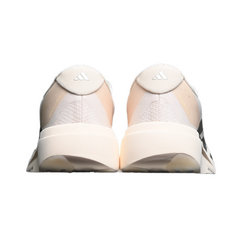 Tênis de Corrida Adidas Adizero Evo SL Bege